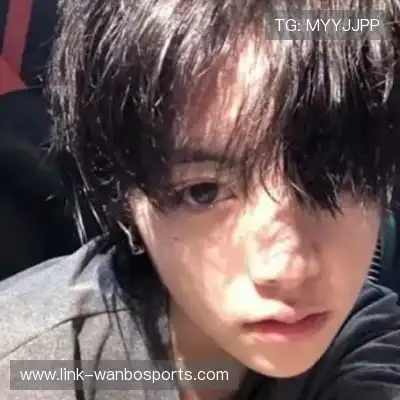 詹若